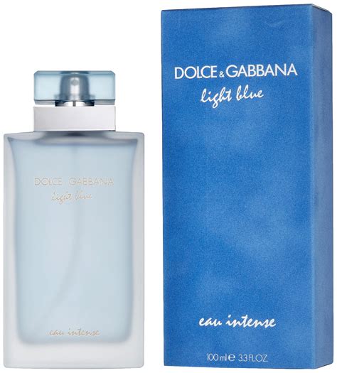 dolce gabbana light blue ah|cheapest dolce gabbana light blue.